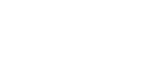 Qoraaga.com Logo